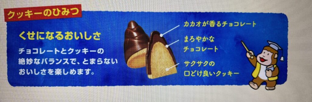 たけのこの里の構造について説明する画像